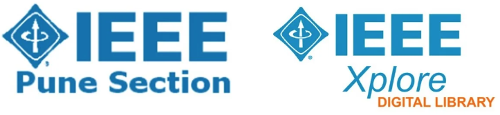 IEEE Logo